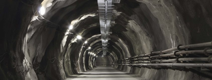 SubTerra-Tunnel-main